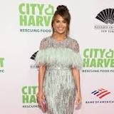 Chrissy Teigen, John Legend announce pregnancy two years after miscarriage