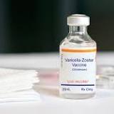 Varicella vaccine protects against more than chickenpox
