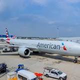 American Airlines to resume flights between Miami and Montevideo