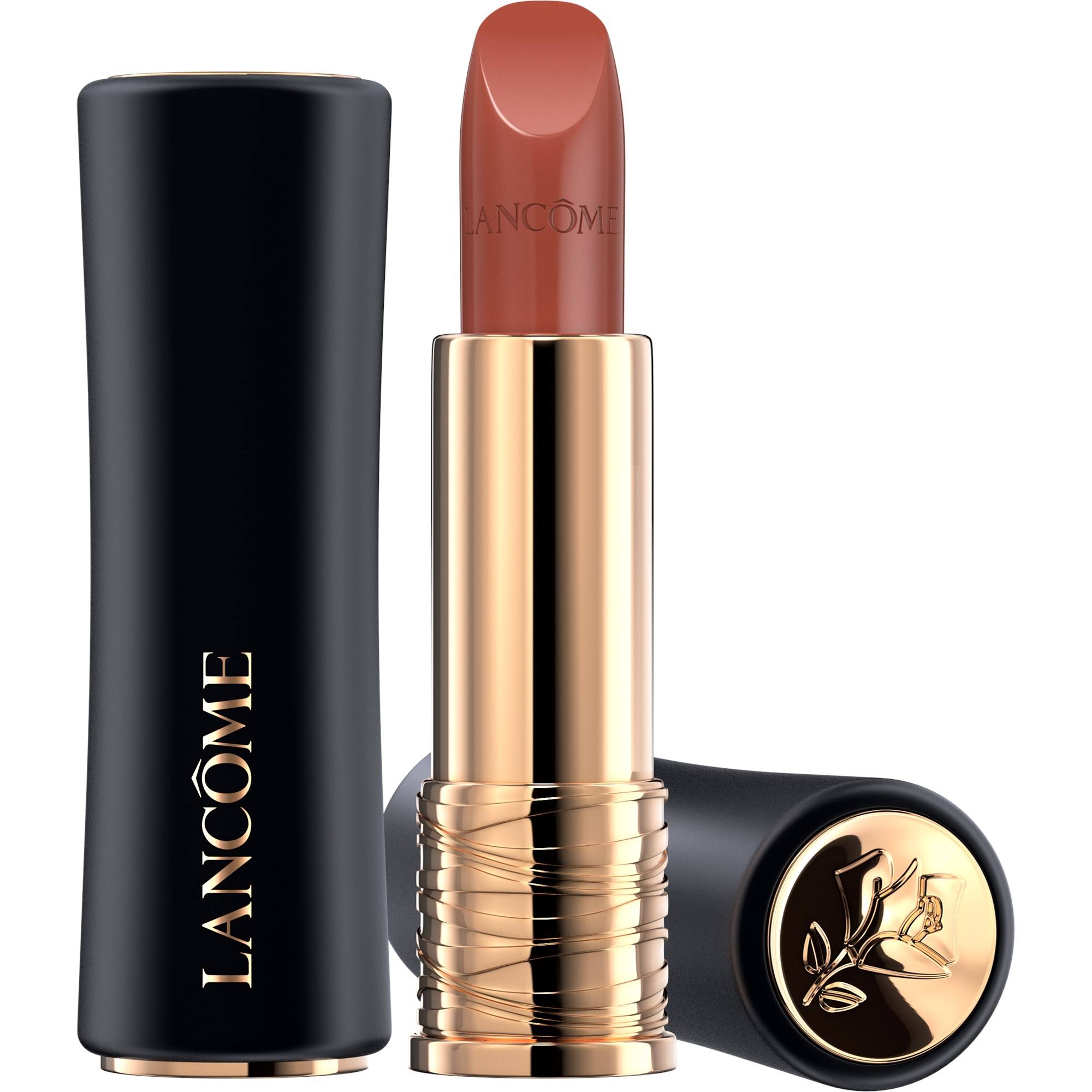 Lancome L'Absolu Rouge Cream Lipstick - 274