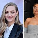 Amanda Seyfried Could Have Played Glinda In The Wicked Movie Over Ariana Grande