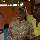 Love Island fans gutted as Dami and Indiyah finish third in final: 'It's an absolute fix'