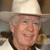 Clu Gulager, 'Return of the Living Dead' Character Actor, Dead at 93