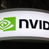 NVIDIA Announces GA of AI Enterprise 2.1