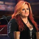 A Daughter's Heartbreak: Wynonna Judd Recalls Wondering If She Missed Warning Signs Of Her Mother Naomi Judd's ...