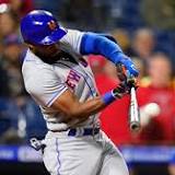 Down six, Mets storm back with seven-run ninth inning to stun Phillies