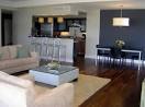 Captivating Beauteous Living Room Paint Designs Decoration. Living ...
