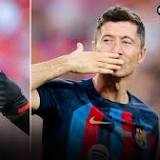 Bayern Munich vs. Barcelona prediction: How to bet Champions League showdown