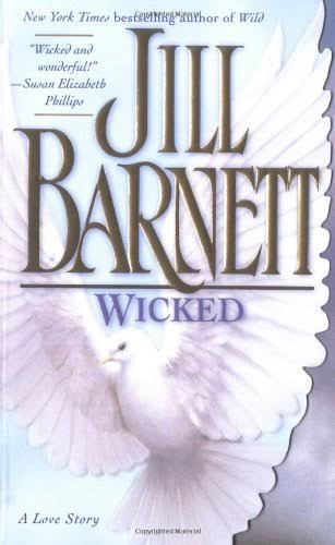 Wicked [Book]