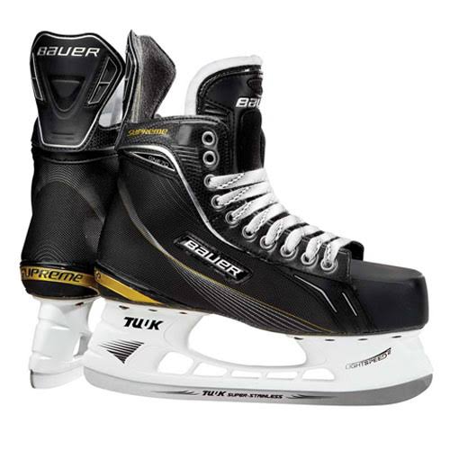 Bauer Supreme ONE70 Ice Hockey Skates - Senior
