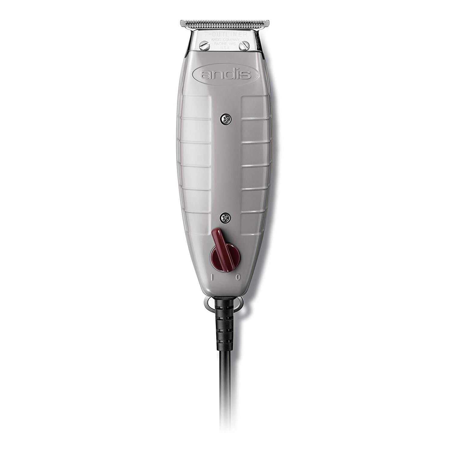 Andis T-Outliner Trimmer With T-Blade