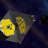 NASA's James Webb Space Telescope is almost ready for science. This is what's coming