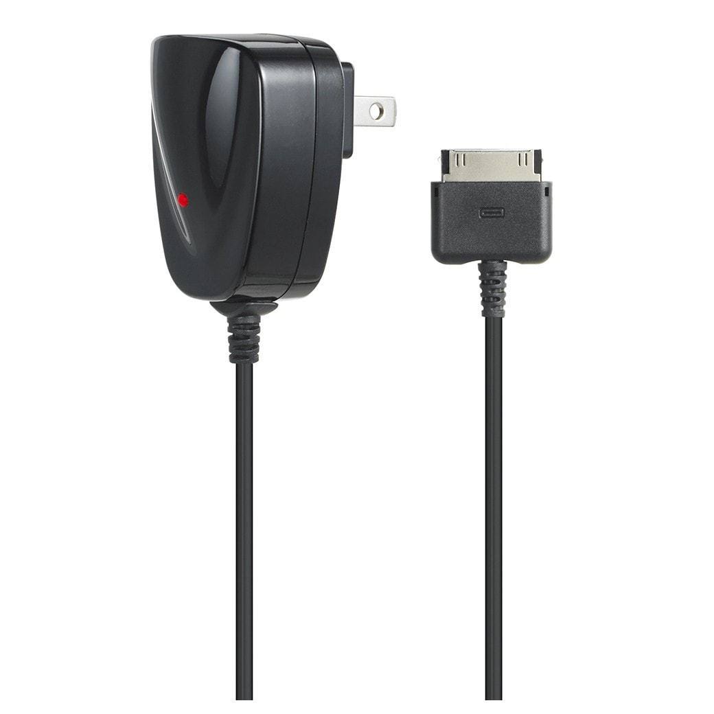Digital Energy 2A 30-Pin Charger for Samsung Galaxy Tab