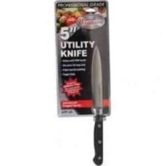 Winco KFP-50 Utility Knife