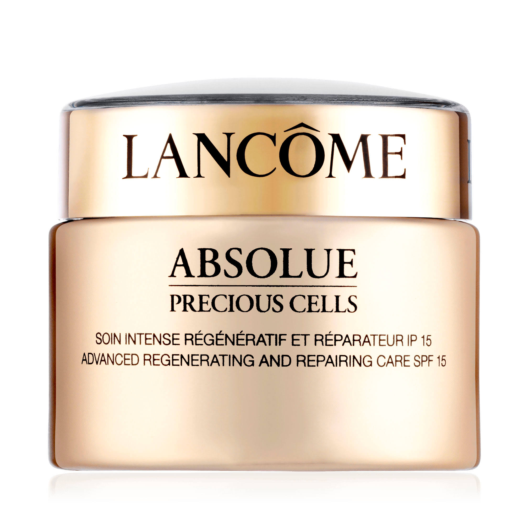 Lancome Absolue Precious Cells Day Cream - 50ml
