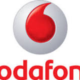 Clean Yield Group Acquires 47127 Shares of Vodafone Group Public Limited (NASDAQ:VOD)