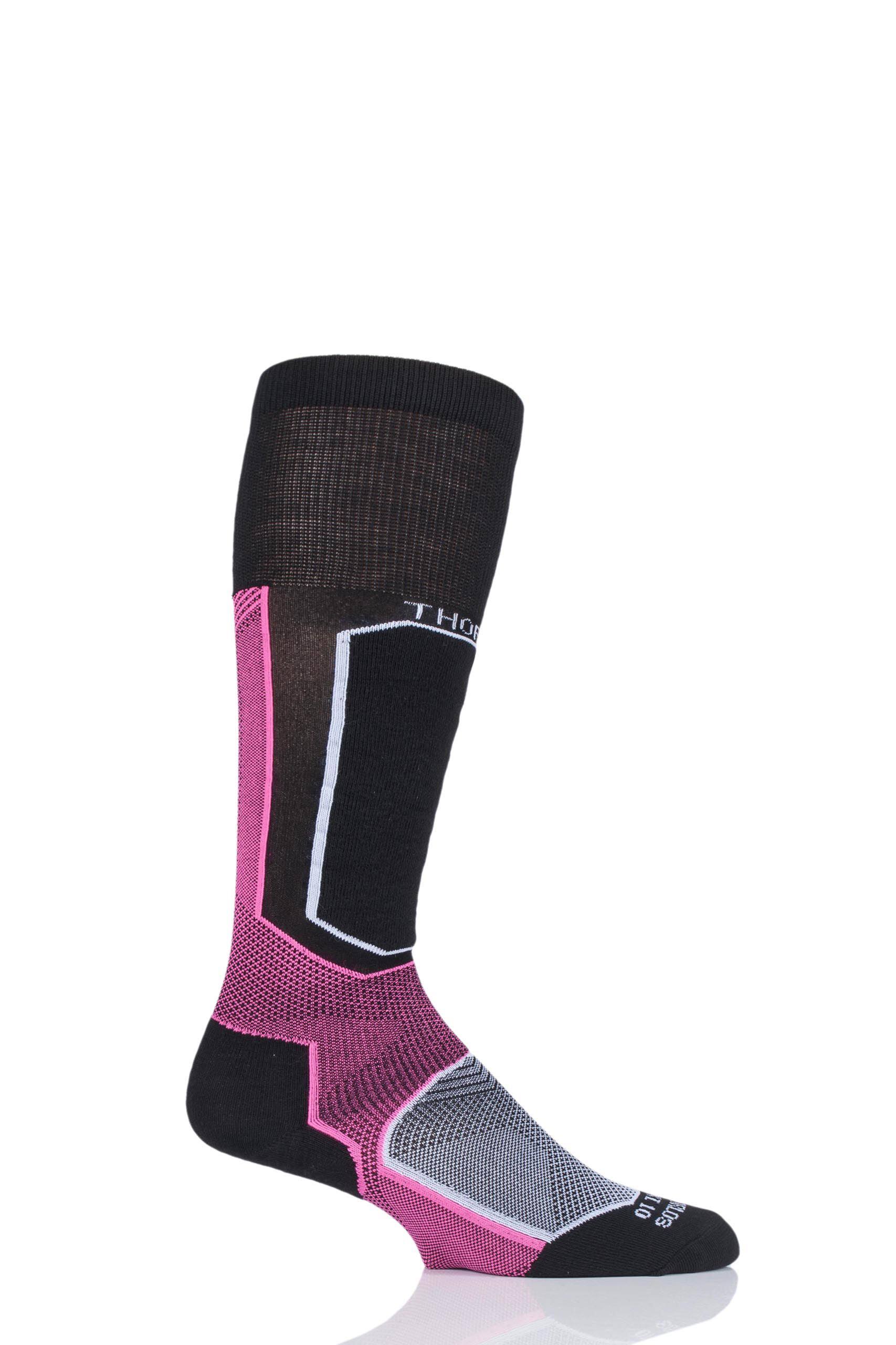 Thorlo Extreme Ski Women's Socks