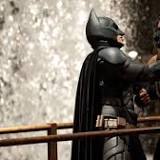 'The Dark Knight Rises': de wisselend ontvangen afsluiter van een gave trilogie [Blu-ray]