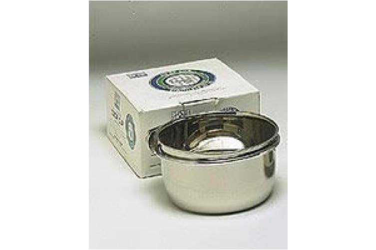 Prevue Pet Products 550-61228 Prevue Pet Products Coop Cup 10 oz Bolt On