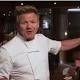 Gordon Ramsay moving in, Jack Binion's heading out at Horseshoe Casino Baltimore
