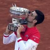 Italian Open 2022: Novak Djokovic vs Aslan Karatsev Preview, Prediction and Head to Head Stats