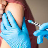 Novavax: What We Know So Far About the Fourth COVID Vaccine