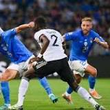 ITA vs GER Dream11 Team Prediction: Italy vs Germany Check Captain, Vice-Captain, and Probable Playing XIs for ...