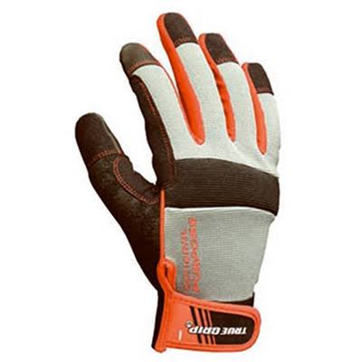 Big Time Products Winter Glove - X-Large