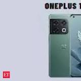 The best OnePlus camera phone is available for $250 less this Cyber Monday