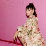 Charli XCX Talks About Her Upcoming Metaverse Concert