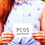 All about PCOS, symptoms and treatment