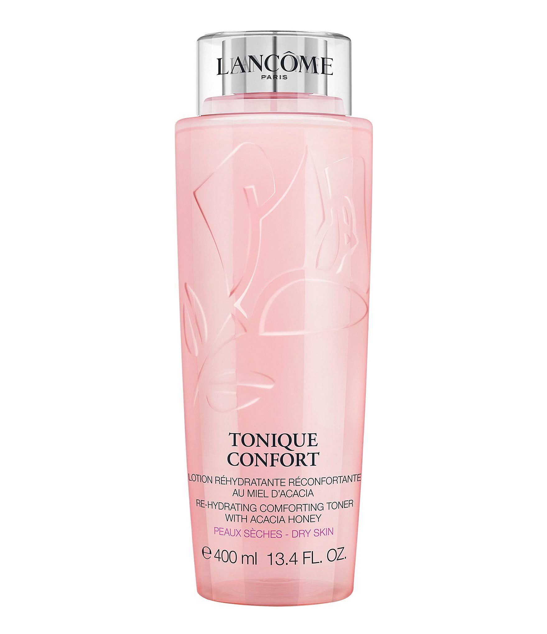 Lancome Confort Tonique - 400 ml