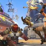 Overwatch 2 Release Time: Here's When Servers Go Live