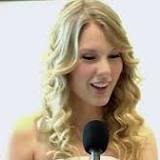 Taylor Swift Reveals Song Title, Searches for 'Vigilante' Definition Soar