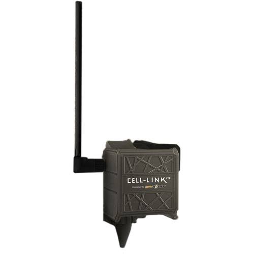 Spypoint Cell-Link Trail Camera Cellular Adapter AT&T, Adapters