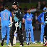 India vs New Zealand, 3rd T20I: Who said what on Twitter after Hardik Pandya-led side clinch series