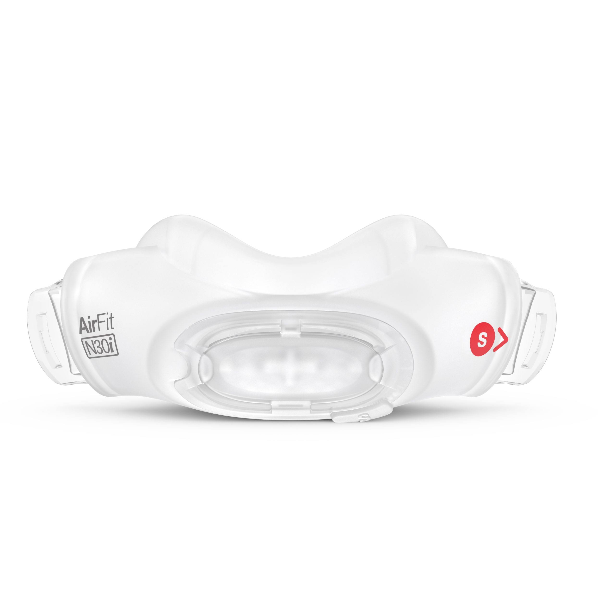 ResMed AirFit N30i Cushion - Small