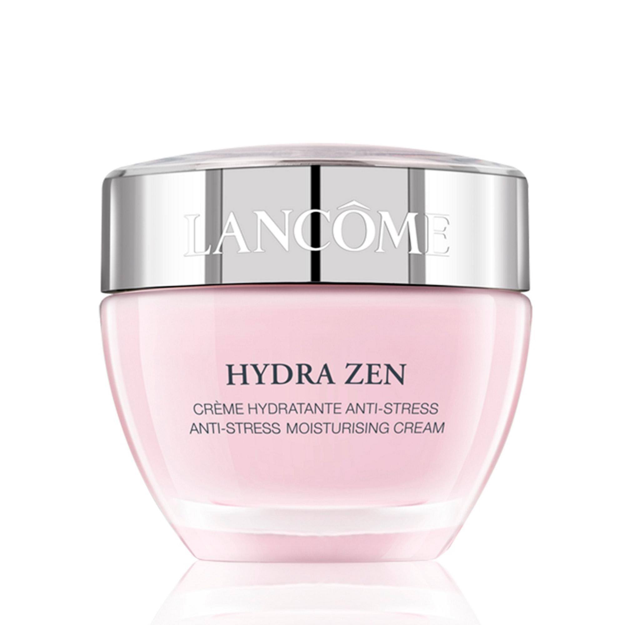 Lancome Hydra Zen Neurocalm Soothing Anti-Stress Moisturising Cream - 50ml