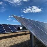Pivot Energy selects Xcel Energy for 41 MW solar project