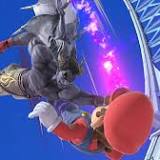 Super Smash Bros: 10 Most Iconic Stages From The Series