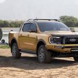US: Ford may add Nova Ranger with long bucket