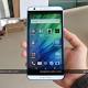 HTC Desire 820s Review: New Brains in the Same Body