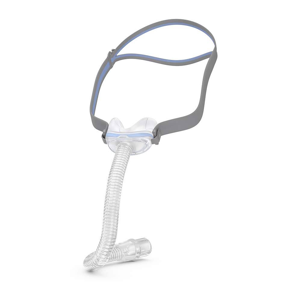 ResMed AirFit N30 Nasal CPAP Mask - with Headgear