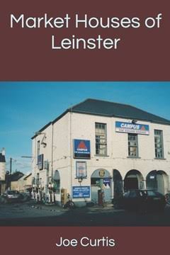 Market Houses of Leinster | Click & Collect Available | Leisure | in Stock