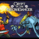 'Crypt of the NecroDancer' massive 3.0.0 update is the first in five years
