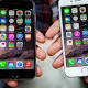 images?q=tbn:ANd9GcT0wWf5dPjdCczTgFRT5qMOUu3yvBiLkPP3MNsvArpW8HHaytLsPbHtpezBCach5zwo7RmSADQ - Speedtest comparison: iPhone 6 vs iPhone 5s - CNET