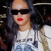 Rihanna will perform in Super Bowl LVII halftime show in February in Arizona