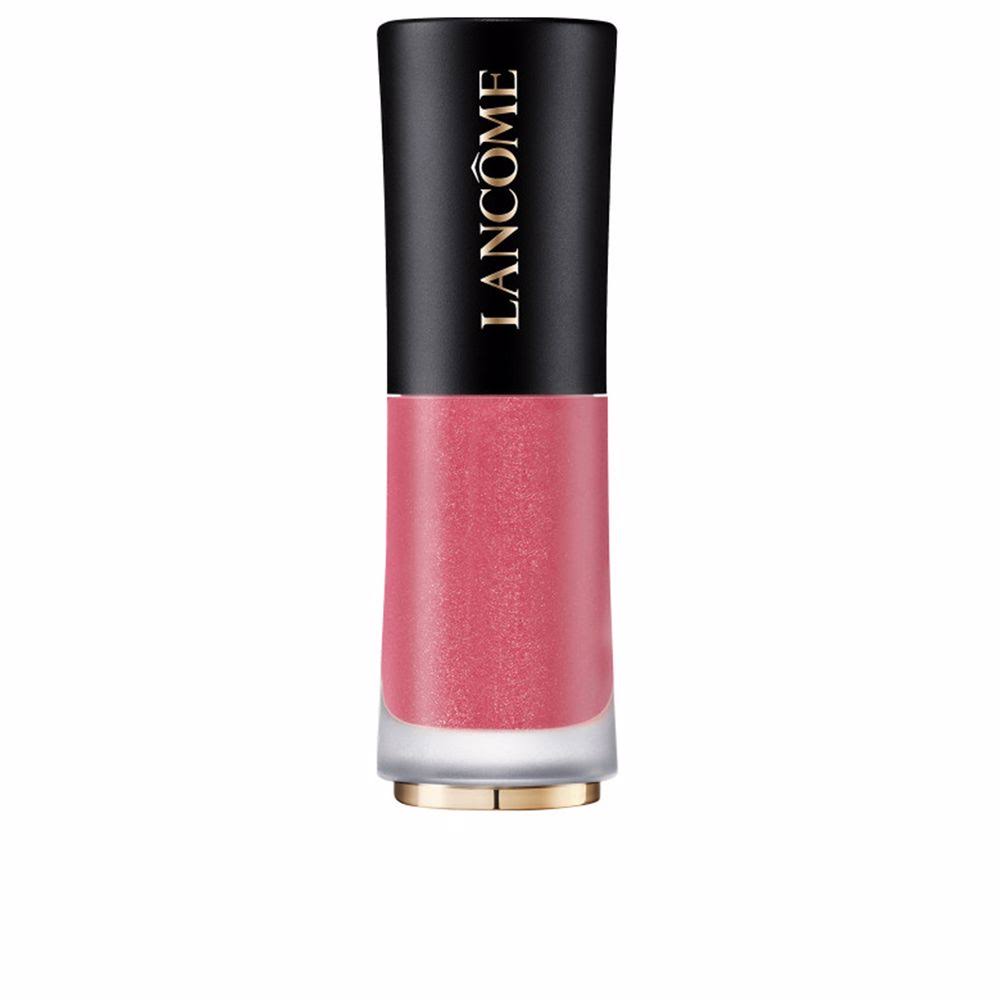 Lancome Absolu Rouge Drama Ink Lipstick 311 Rose Cherie