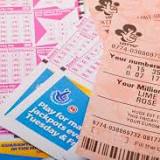 National Lottery results tonight live: Lotto and Thunderball results on Saturday, May 28