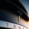 Tesla’s (NASDAQ:TSLA) Price Cuts Boosted Sales; Should You Buy the Stock?